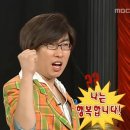 플러스엔지니어링 | [컨퍼런스] 스프링캠프 2026 에 다녀 온 쭈니어 개발자 후기