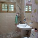 파라다이스민박 이미지