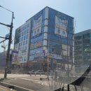 흥 소프트 이미지