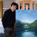 예술夜-미술 이미지