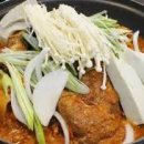 고기 품은 김치찜 이미지
