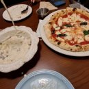 냥덕피자 이미지