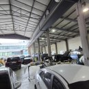 통진자동차공업사 이미지