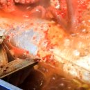 용궁식당 이미지