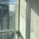 투썸플레이스공덕헤링턴 | 서울 마포구 도화동 미용실 제오헤어 마포점 후기 인접지하철 가는길