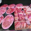 우돈 축산 이미지