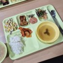명동돼지찌개 더잔치한식뷔페