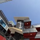 온뷰펜션 | 남해 숙소 온뷰펜션 후기, 깔끔한 원룸의 고양이 천국