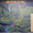 버스정류장 07-100 이미지