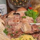 중앙선술