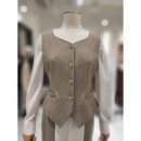 다비드 핏 이미지