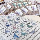 전북베이커리고등학교 이미지