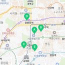 이디야커피 한국은행점 이미지