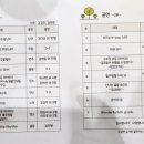 화정초등학교 이미지