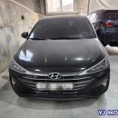 와이제이(YJ)모터스 이미지