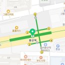 용산-현장-1476 이미지