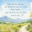 마지막 연인, 갈색추억. 이미지