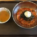 수연멸치국수 이미지