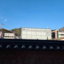 관풍헌 화장실 이미지