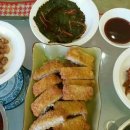 오션민박 이미지