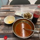 옥계꼬막짬뽕 이미지