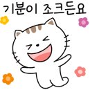 The 보들리에