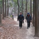 부산진고등학교 이미지