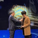 GS25포항스타 이미지