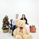 한우번식장 | 임신 30주 일상, 역류성식도염, 소화불량, 셀프 만삭 촬영 준비물, 임산부 도라지배즙, 제산제 텀스