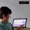 신양스틸 이미지