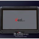 케이에스디 - 해운대구 재반로 119-15 | 케이에스디