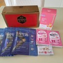 막창고 | 대구 창고형약국 메가팜스365 대형 약국 방문 후기