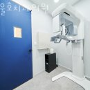 서울호치과의원 이미지