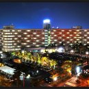 경주조선온천호텔 이미지