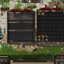 정산농장 이미지