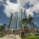 주식회사 위브 이미지