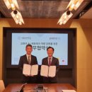 서울교육대학교 이미지