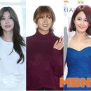 에이피크스포츠 이미지