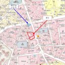 경안동-1 이미지