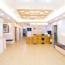 영광터미널한의원 이미지