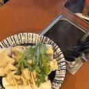 유메오뎅 당산점 | 내돈내산 당산 술집 추천! 오뎅바 유메오뎅 당산점