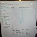 현PC | [신촌PC] &#34;인터라켄PC방, 현) 아이콘PC&#34; 방문후기 (내돈내산)