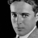 찰리 채플린 188 이미지