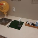 오천골프연습장 이미지