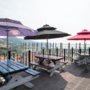 남해예가 이미지