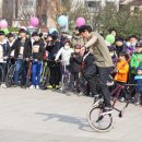 수원-1951 이미지