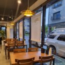 항골 | 구로 항동 맛집 국물이 진하고 얼큰한 항골순대국 시그니쳐 얼큰알곱창국밥후기