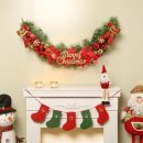 크리스마스 이미지