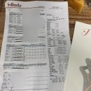 티엘씨분당의원 이미지