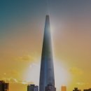 롯데월드SEOULSKY 이미지